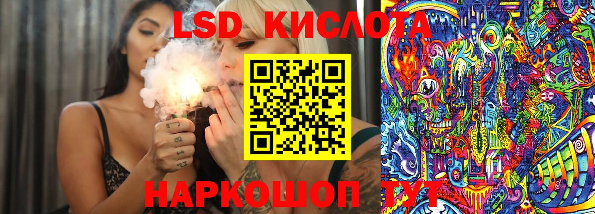 Наркотические марки 1500мкг  Вход с VPN  Наркотические марки 1500мкг  Канск 